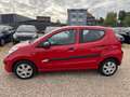 Suzuki Alto 63Tklm/TÜV-Inspektion.NEU Rojo - thumbnail 2