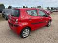 Suzuki Alto 63Tklm/TÜV-Inspektion.NEU Rojo - thumbnail 5