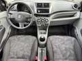 Suzuki Alto 63Tklm/TÜV-Inspektion.NEU Rojo - thumbnail 9