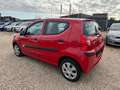 Suzuki Alto 63Tklm/TÜV-Inspektion.NEU Rojo - thumbnail 3