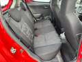 Suzuki Alto 63Tklm/TÜV-Inspektion.NEU Rojo - thumbnail 12