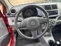 Suzuki Alto 63Tklm/TÜV-Inspektion.NEU Rojo - thumbnail 16