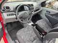 Suzuki Alto 63Tklm/TÜV-Inspektion.NEU Rojo - thumbnail 15