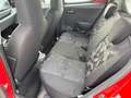 Suzuki Alto 63Tklm/TÜV-Inspektion.NEU Rojo - thumbnail 13