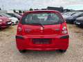 Suzuki Alto 63Tklm/TÜV-Inspektion.NEU Rojo - thumbnail 4