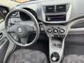 Suzuki Alto 63Tklm/TÜV-Inspektion.NEU Rojo - thumbnail 11