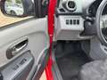 Suzuki Alto 63Tklm/TÜV-Inspektion.NEU Rojo - thumbnail 14
