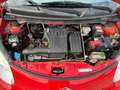 Suzuki Alto 63Tklm/TÜV-Inspektion.NEU Rojo - thumbnail 20
