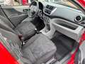 Suzuki Alto 63Tklm/TÜV-Inspektion.NEU Rojo - thumbnail 10