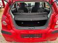 Suzuki Alto 63Tklm/TÜV-Inspektion.NEU Rojo - thumbnail 18