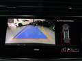 Audi Q8 50 TDI quattro/SHZ/NAVI/APPLE/LED/ACC/DAB Schwarz - thumbnail 13