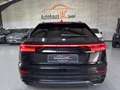Audi Q8 50 TDI quattro/SHZ/NAVI/APPLE/LED/ACC/DAB Schwarz - thumbnail 4