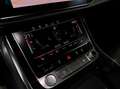 Audi Q8 50 TDI quattro/SHZ/NAVI/APPLE/LED/ACC/DAB Schwarz - thumbnail 16