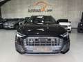 Audi Q8 50 TDI quattro/SHZ/NAVI/APPLE/LED/ACC/DAB Schwarz - thumbnail 3