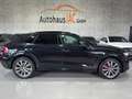 Audi Q8 50 TDI quattro/SHZ/NAVI/APPLE/LED/ACC/DAB Schwarz - thumbnail 7