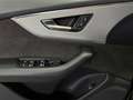 Audi Q8 50 TDI quattro/SHZ/NAVI/APPLE/LED/ACC/DAB Schwarz - thumbnail 20