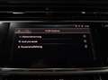 Audi Q8 50 TDI quattro/SHZ/NAVI/APPLE/LED/ACC/DAB Schwarz - thumbnail 14