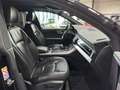 Audi Q8 50 TDI quattro/SHZ/NAVI/APPLE/LED/ACC/DAB Schwarz - thumbnail 17