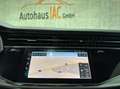 Audi Q8 50 TDI quattro/SHZ/NAVI/APPLE/LED/ACC/DAB Schwarz - thumbnail 15