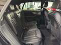 Audi Q8 50 TDI quattro/SHZ/NAVI/APPLE/LED/ACC/DAB Schwarz - thumbnail 19
