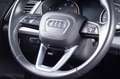 Audi Q5 40 2.0 tdi mhev 12V quattro s-tronic Schwarz - thumbnail 5