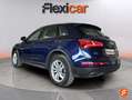 Audi Q5 35 TDI quattro-ultra S tronic 120kW Negro - thumbnail 4