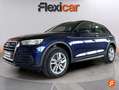Audi Q5 35 TDI quattro-ultra S tronic 120kW Negro - thumbnail 2