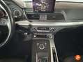 Audi Q5 35 TDI quattro-ultra S tronic 120kW Negro - thumbnail 11