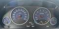 Alpina B3 3.0 BiTurbo Allrad Pano Led Navi Leder Camera BT Noir - thumbnail 10