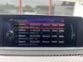 Alpina B3 3.0 BiTurbo Allrad Pano Led Navi Leder Camera BT Noir - thumbnail 13