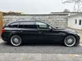 Alpina B3 3.0 BiTurbo Allrad Pano Led Navi Leder Camera BT Noir - thumbnail 4