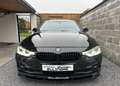 Alpina B3 3.0 BiTurbo Allrad Pano Led Navi Leder Camera BT Noir - thumbnail 2