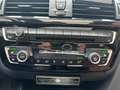 Alpina B3 3.0 BiTurbo Allrad Pano Led Navi Leder Camera BT Noir - thumbnail 14