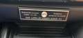Alpina B3 3.0 BiTurbo Allrad Pano Led Navi Leder Camera BT Noir - thumbnail 15