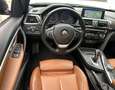 Alpina B3 3.0 BiTurbo Allrad Pano Led Navi Leder Camera BT Noir - thumbnail 7