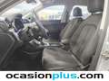 Audi Q3 35 TFSI Advanced S tronic Argent - thumbnail 10