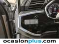 Audi Q3 35 TFSI Advanced S tronic Argent - thumbnail 12