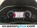 Audi Q3 35 TFSI Advanced S tronic Argent - thumbnail 23