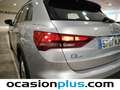 Audi Q3 35 TFSI Advanced S tronic Argent - thumbnail 16