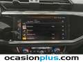 Audi Q3 35 TFSI Advanced S tronic Argent - thumbnail 34