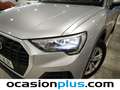 Audi Q3 35 TFSI Advanced S tronic Argent - thumbnail 14