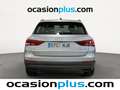 Audi Q3 35 TFSI Advanced S tronic Argent - thumbnail 15