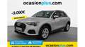Audi Q3 35 TFSI Advanced S tronic Argent - thumbnail 1