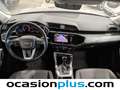 Audi Q3 35 TFSI Advanced S tronic Argent - thumbnail 6