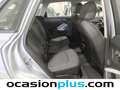 Audi Q3 35 TFSI Advanced S tronic Argent - thumbnail 18