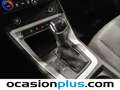 Audi Q3 35 TFSI Advanced S tronic Argent - thumbnail 5