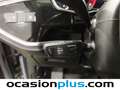 Audi Q3 35 TFSI Advanced S tronic Argent - thumbnail 30