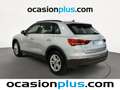 Audi Q3 35 TFSI Advanced S tronic Argent - thumbnail 4