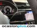 Audi Q3 35 TFSI Advanced S tronic Argent - thumbnail 28