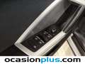 Audi Q3 35 TFSI Advanced S tronic Argent - thumbnail 35